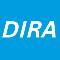 Dira
