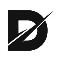 Docsons Security Canada