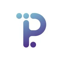 Incubadora Prendho UTPL