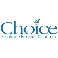 Choice Employee Benefits Group LLC