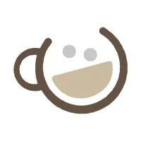 Café Club Café Club
