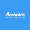 Hashwide Hashwide