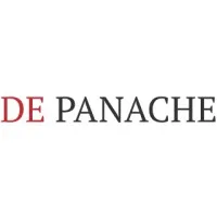 De Panache Interior Design Firm De Panache Interior Design Firm