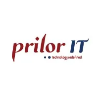 Prilor it solution