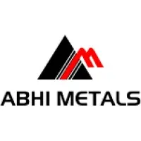 ABHI METALS - India ABHI METALS - India
