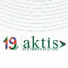 Aktis Engineering Solutions Pvt Ltd.