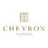Chevron Partners