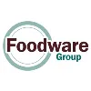 The Foodware Group The Foodware Group