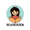 READERZEN Publisher