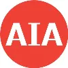 AIA New York State AIA New York State