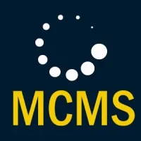 McCune Management Services Limited McCune Management Services Limited