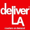 deliverLA deliverLA