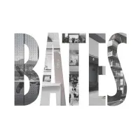 Bates.eu.com