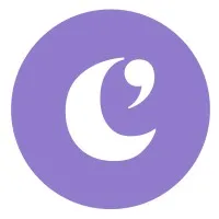 Comma Insurance