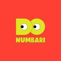 Do Numbari Do Numbari
