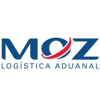 MOZ LOGÍSTICA ADUANAL  
