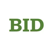 BID Pty Ltd
