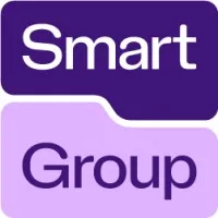 Smartgroup