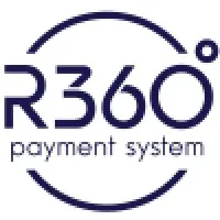 Remittance 360 Ltd