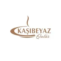 Kasibeyaz Qatar