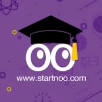 StartNoo