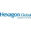 Hexagon Global Hexagon Global