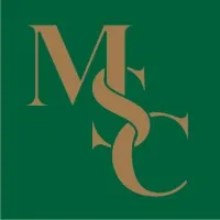 MAHONEY SILVERMAN & CROSS LLC