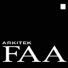 Arkitek FAA Sdn Bhd Arkitek FAA Sdn Bhd