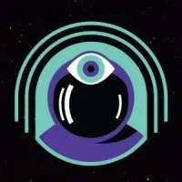 Higher Dimension Higher Dimension