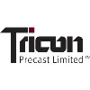 Tricon Precast, Ltd. Tricon Precast, Ltd.