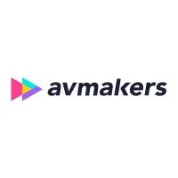 AvMakers AvMakers