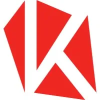 Kharalis