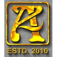 ASQUARE Medical & IIT JEE Academy