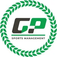 GP Sports Management GP Sports Management