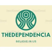 The Dependencia Services