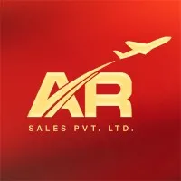 AR Sales
