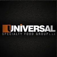 Universal Specialty Food Group L.L.C. email format