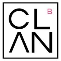 CLAN B