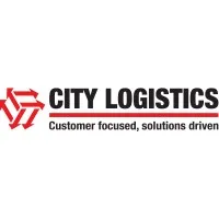 City Logistics