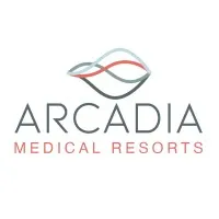 Arcadia Medical Resorts