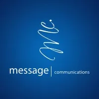 Message Communications | Advertising Agency