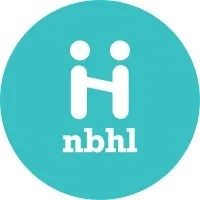 North Brisbane Home Loans North Brisbane Home Loans