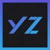 YZ Media YZ Media