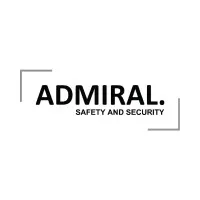 Admiral Security and Investigations