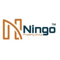 Ningo Property Group Ningo Property Group