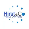 Hirst & Co Family Lawyers Hirst & Co Family Lawyers