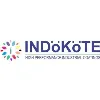 INDOKOTE INDOKOTE