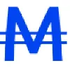 MoneyMall