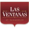 Las Ventanas Las Ventanas
