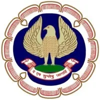 EICASA - Eastern India Chartered Accountants Students' Association